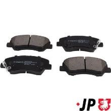 JP GROUP a/s 3663604210