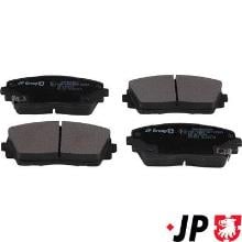 JP GROUP a/s 3663604310