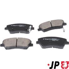 JP GROUP a/s 3663604510