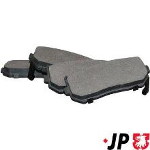 JP GROUP a/s 3663700210