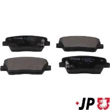 JP GROUP a/s 3663700510