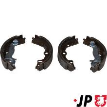 JP GROUP a/s 3663900510