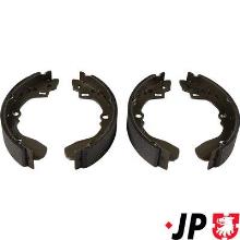 JP GROUP a/s 3663900610