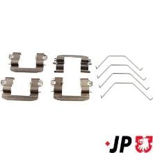 JP GROUP a/s 3664002210