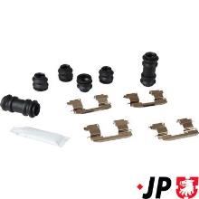 JP GROUP a/s 3664002310