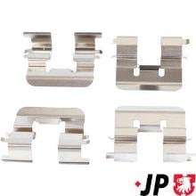 JP GROUP a/s 3664003110
