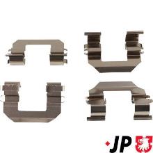JP GROUP a/s 3664003510
