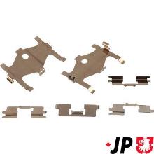 JP GROUP a/s 3664003710