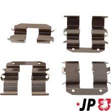 JP GROUP a/s 3664003910