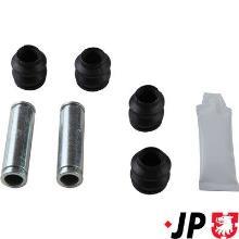 JP GROUP a/s 3664004710