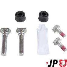 JP GROUP a/s 3664004810