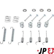 JP GROUP a/s 3664004910