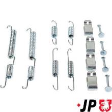 JP GROUP a/s 3664005110