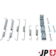 JP GROUP a/s 3664005610