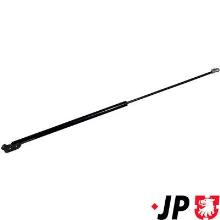 JP GROUP a/s 3681200500