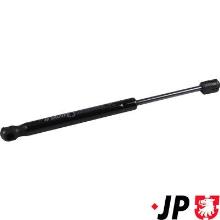 JP GROUP a/s 3681201000