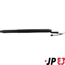 JP GROUP a/s 3681201100