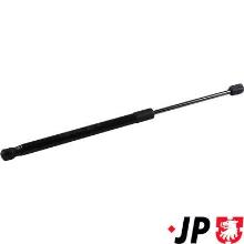 JP GROUP a/s 3681201200