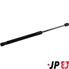 JP GROUP a/s 3681201500