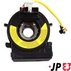 JP GROUP a/s 3689750400