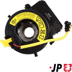 JP GROUP a/s 3689750500