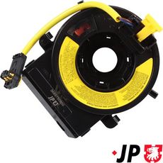 JP GROUP a/s 3689750800
