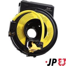 JP GROUP a/s 3689750900