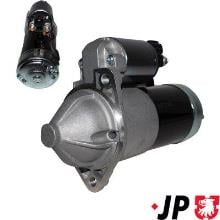 JP GROUP a/s 3690300200