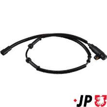 JP GROUP a/s 3697102200