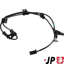 JP GROUP a/s 3697104270