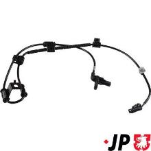 JP GROUP a/s 3697104280
