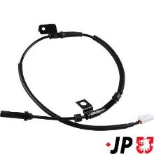 JP GROUP a/s 3697104370