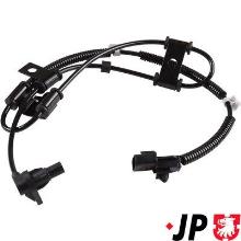 JP GROUP a/s 3697104470