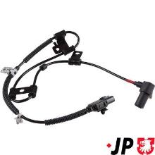 JP GROUP a/s 3697104480