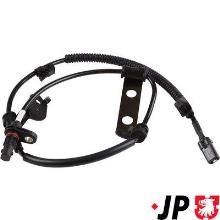 JP GROUP a/s 3697104570