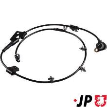 JP GROUP a/s 3697104670