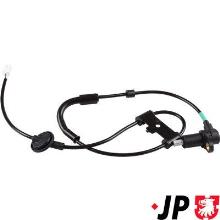 JP GROUP a/s 3697104770