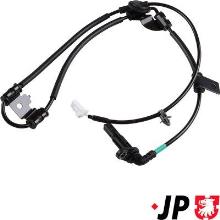 JP GROUP a/s 3697104870