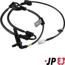 JP GROUP a/s 3697104880