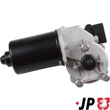 JP GROUP a/s 3698200100