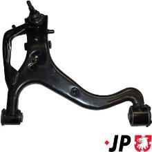 JP GROUP a/s 3740100170