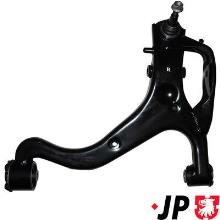 JP GROUP a/s 3740100180