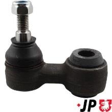 JP GROUP a/s 3740400100