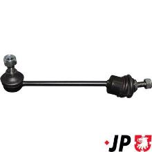 JP GROUP a/s 3740400200