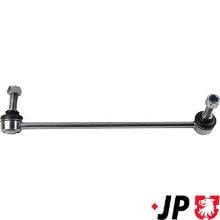 JP GROUP a/s 3740401770