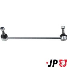 JP GROUP a/s 3740401780