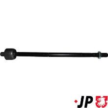 JP GROUP a/s 3744500200