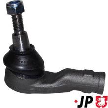 JP GROUP a/s 3744600500