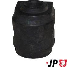 JP GROUP a/s 3750450100
