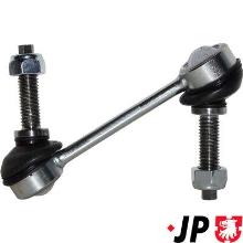 JP GROUP a/s 3750500100